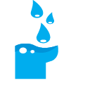 Marysville Gutters