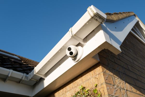 Cost of Box Gutter Replacement in Marysville